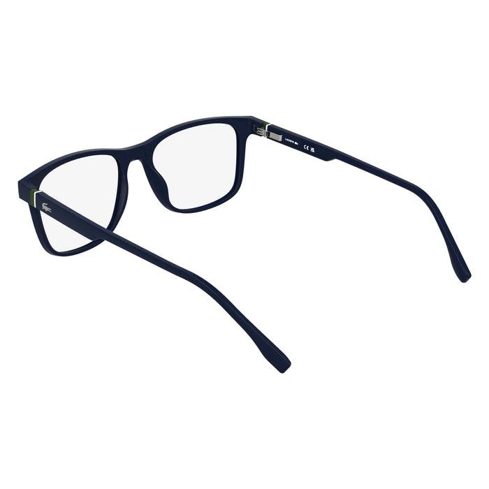 Gafas Graduadas Lacoste L4007MAG-SET 410 54 / 57 17 — vista 4