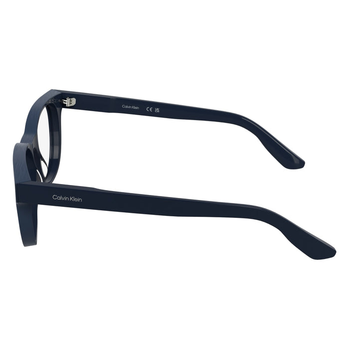 Optical Frames Calvin Klein (Ck) CK25542 400 52 19 — vista 3