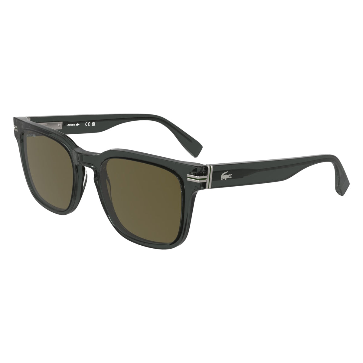 Sonnenbrille Lacoste L6065S 035 54 20