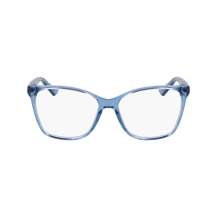 Optical Frames Calvin Klein (Ck) CK23523 414 54 15 — vista 2