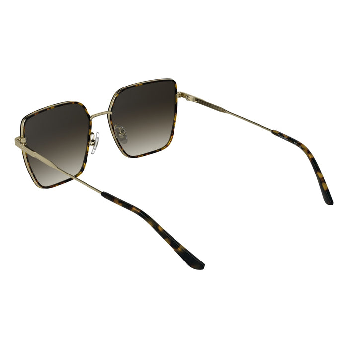 Gafas de Sol Calvin Klein (Ck) CK25111S 240 57 17 — vista 4