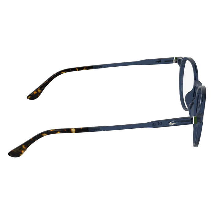 Optical Frames Lacoste L4027 410 50 20 — vista 7