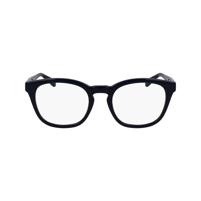 Gafas Graduadas Calvin Klein Jeans CKJ24636MAG-SET 400 51 21 — vista 2