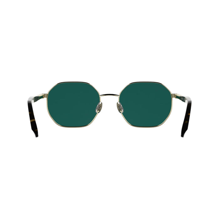 Солнцезащитные очки Calvin Klein (Ck) CK25110S 717 53 19 — vista 5