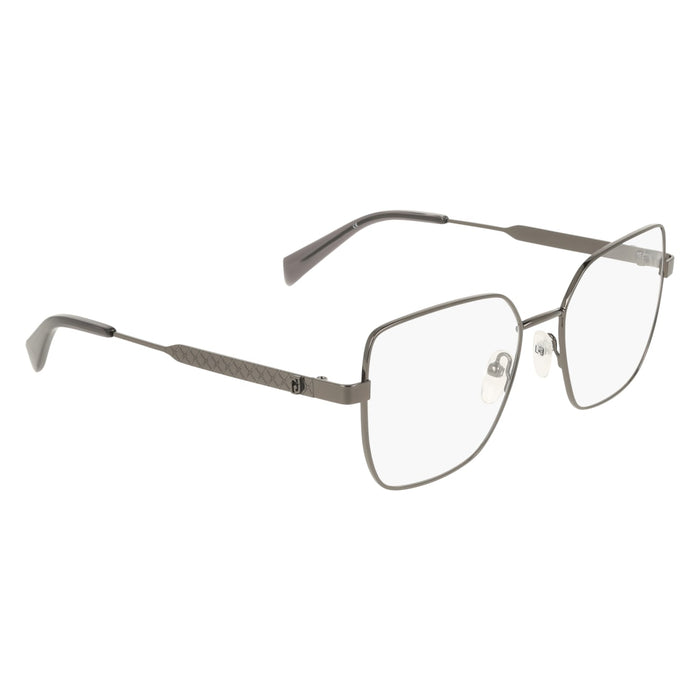 Gafas Graduadas Liu Jo LJ2180 072 54 18 — vista 8