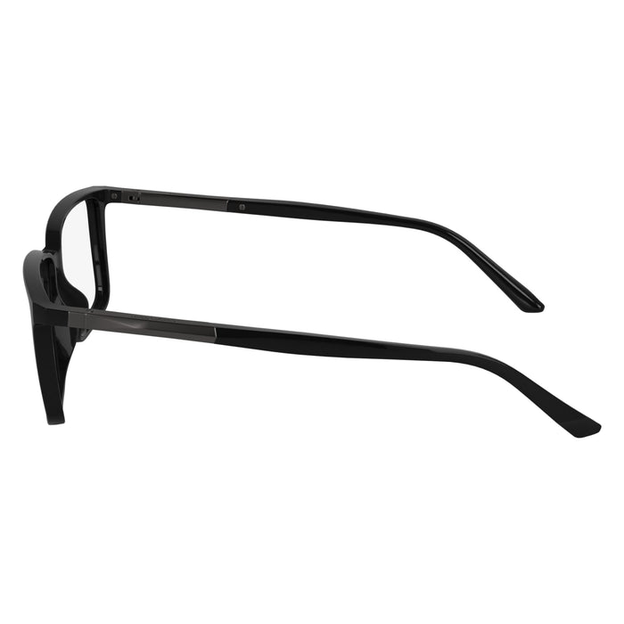Optical Frames Calvin Klein (Ck) CK24547 001 55 14 — vista 3