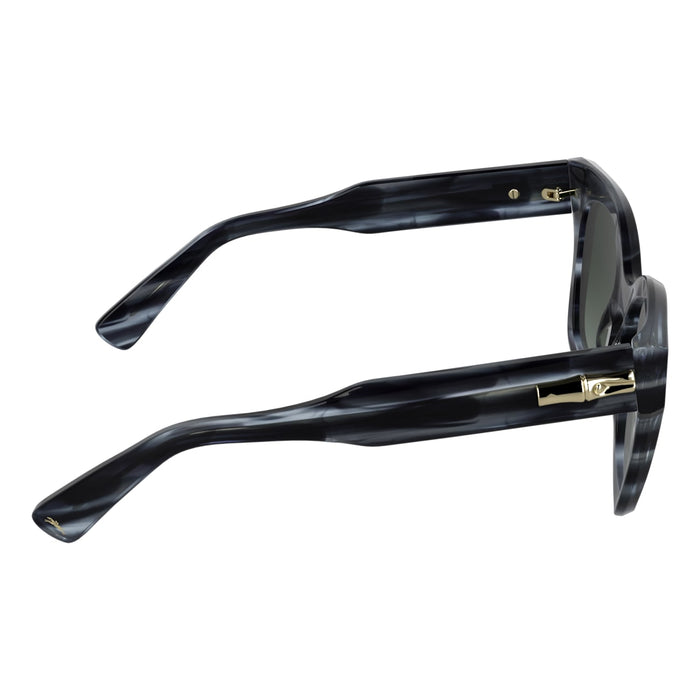 Gafas de Sol Longchamp LO791S 036 51 21 — vista 7
