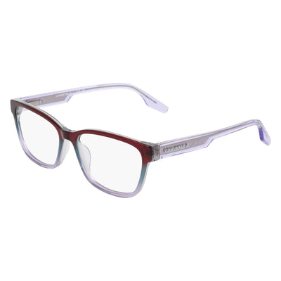 Gafas Graduadas Converse CV5133 605 52 15