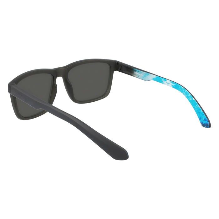 Gafas de Sol Dragon DR REED LL ION 030 57 17 — vista 4
