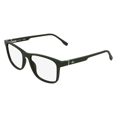 Gafas Graduadas Lacoste L4007MAG-SET 301 54 / 57 17