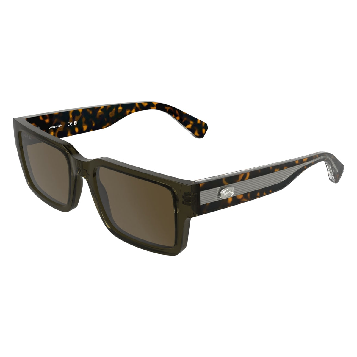 Sonnenbrille Lacoste L6089S 275 55 20