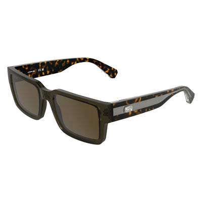 Солнцезащитные очки Lacoste L6089S 275 55 20