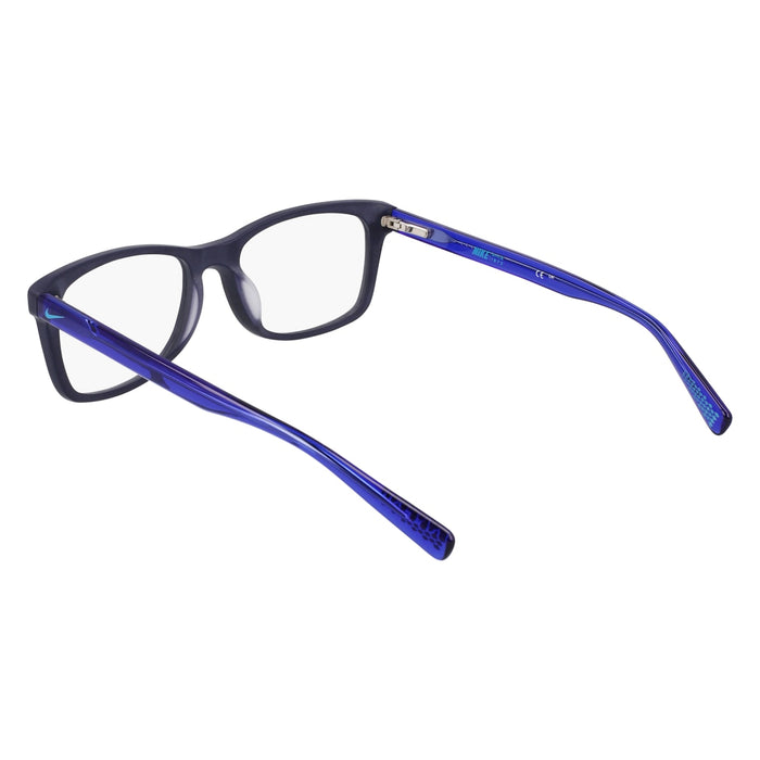 Оправа для очков Nike NIKE 5538 403 49 / 52 17 — vista 4