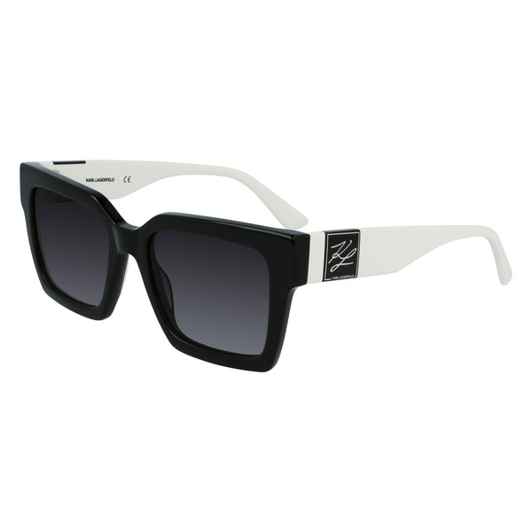 Gafas de Sol Karl Lagerfeld KL6057S 004 52 19 · 2