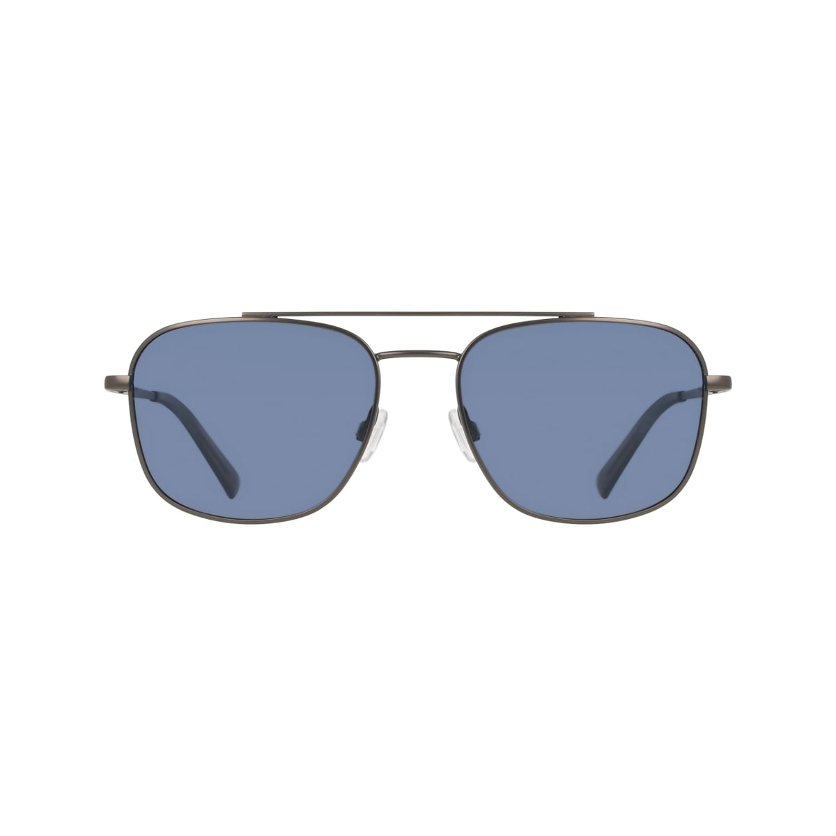 太阳镜 Nautica N108SP 030 57 17