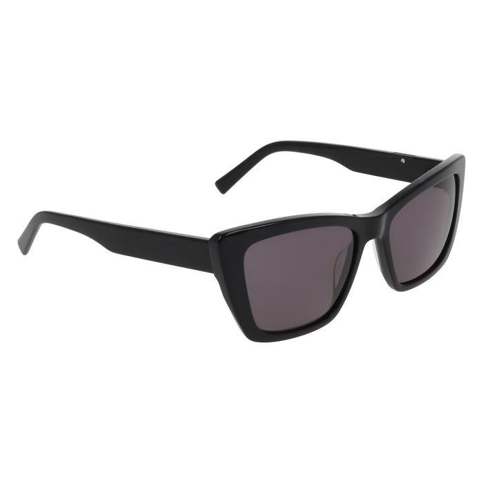 Gafas de Sol Dkny DK554S 001 54 17 — vista 8