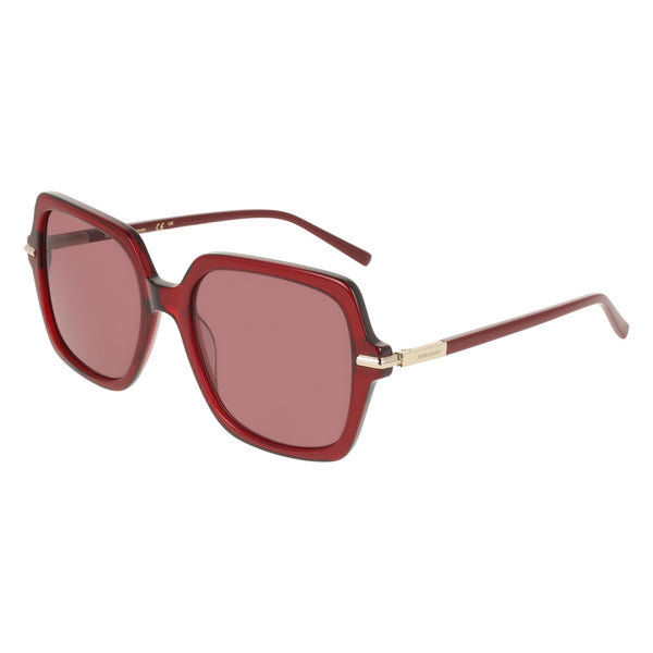 Gafas de Sol Ferragamo SF2076S 616 57 19 · 1