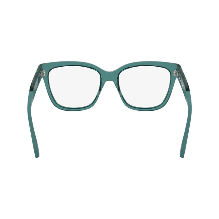 Gafas Graduadas Calvin Klein Jeans CKJ25616 432 53 17 — vista 5