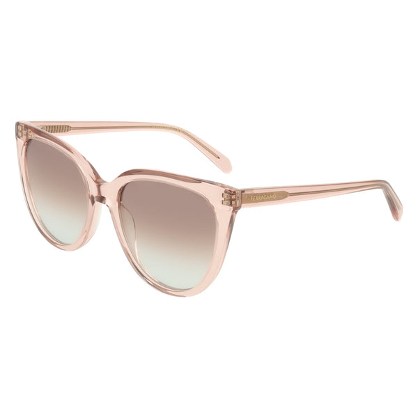 Gafas de Sol Ferragamo SF2101S 667 56 19 · 2
