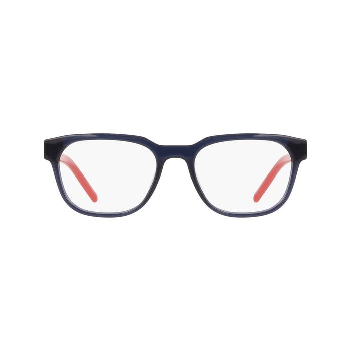 Optical Frames Converse CV9006Y 411 48 16 — vista 2