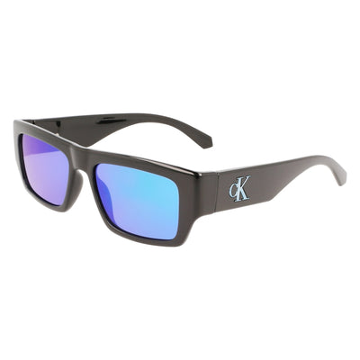 Sonnenbrille Calvin Klein Jeans CKJ22635S 001 54 17
