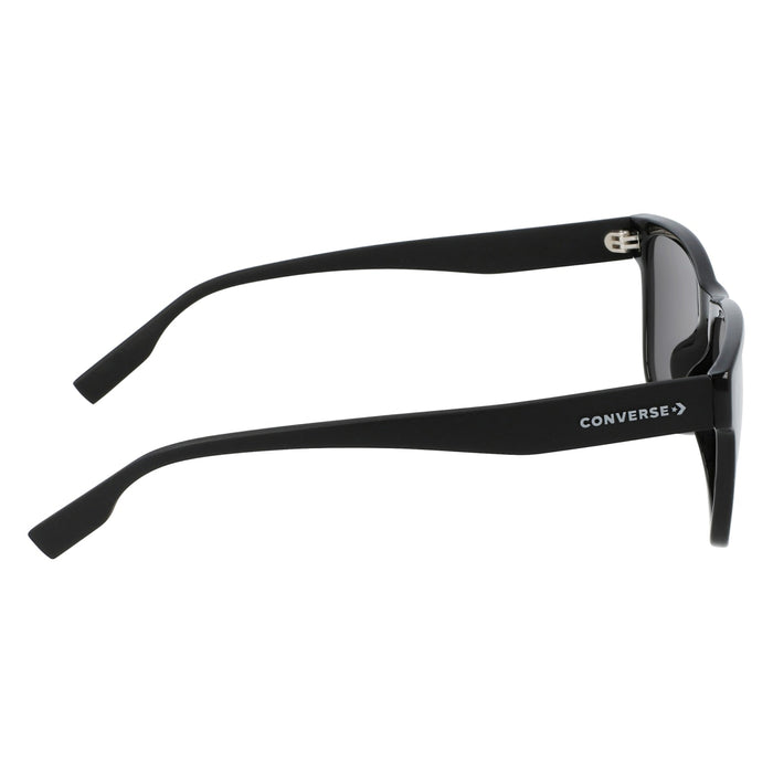Gafas de Sol Converse CV529S MALDEN 001 56 18 — vista 7