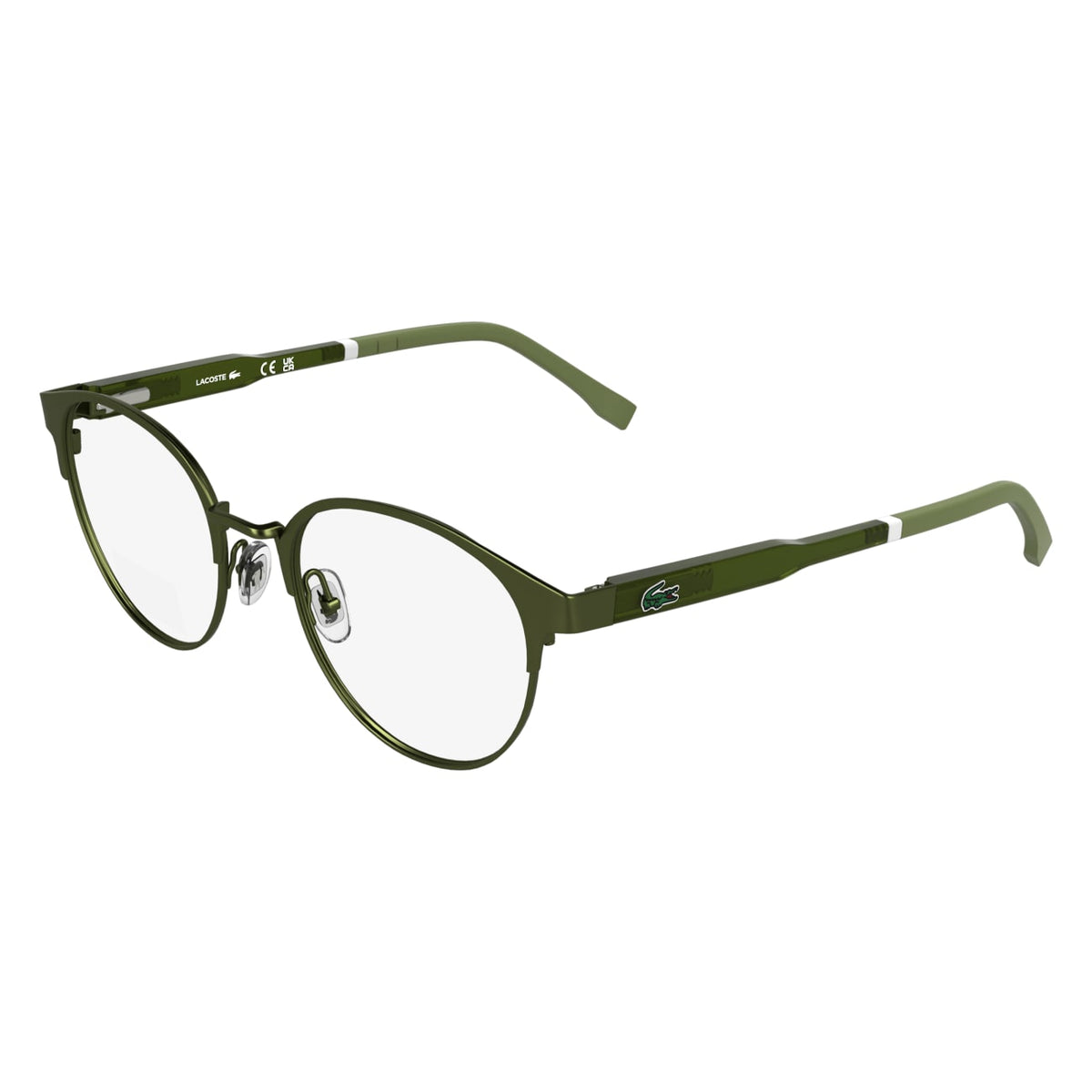 Brillenfassung Lacoste L3115 275 48 18