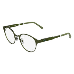 Brillenfassung Lacoste L3115 275 48 18