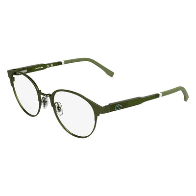 Optical Frames Lacoste L3115 275 48 18
