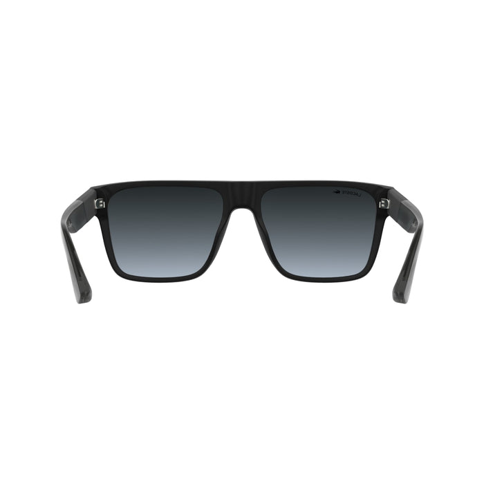 Солнцезащитные очки Lacoste L6085S 002 58 17 — vista 5