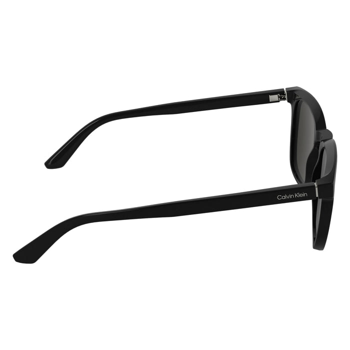 Sonnenbrille Calvin Klein (Ck) CK25536S 001 54 20 — vista 7