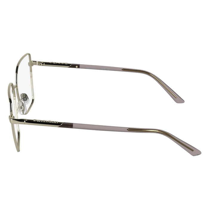 Optical Frames Calvin Klein (Ck) CK26102 716 54 15 — vista 3