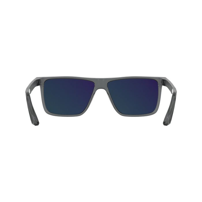 Sonnenbrille Nike NIKE BLAZE P IQ7183X 084 58 13 — Bild 5