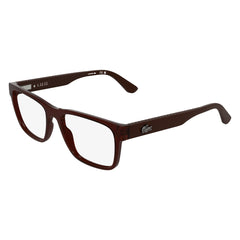 Оправа для очков Lacoste L4026 601 55 18