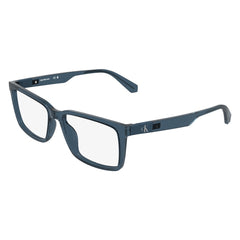 Optical Frames Calvin Klein Jeans CKJ26612 400 56 16