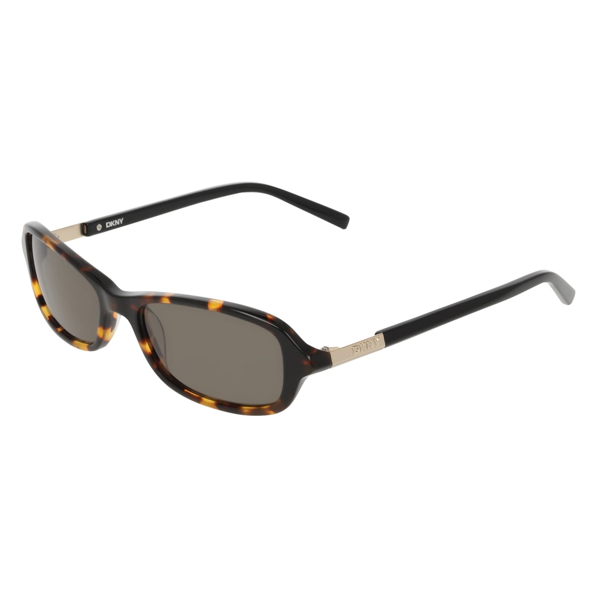 Lunettes de soleil Dkny DK557S 237 54 17