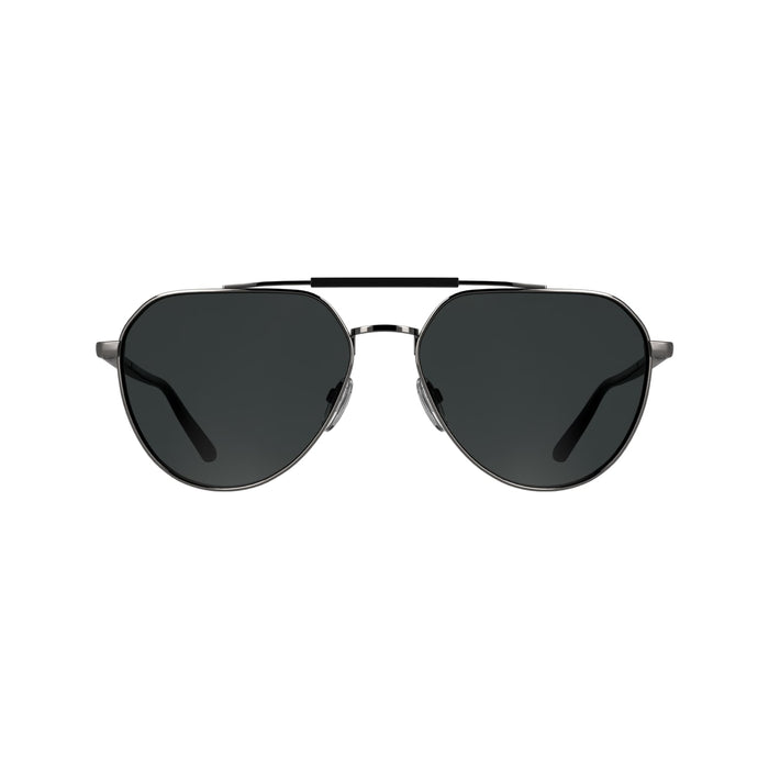 Gafas de Sol Calvin Klein (Ck) CK26100S 070 59 16 — vista 2