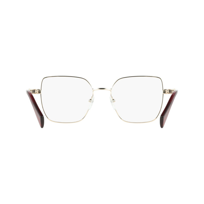Optical Frames Liu Jo LJ2180 770 54 18 — vista 5
