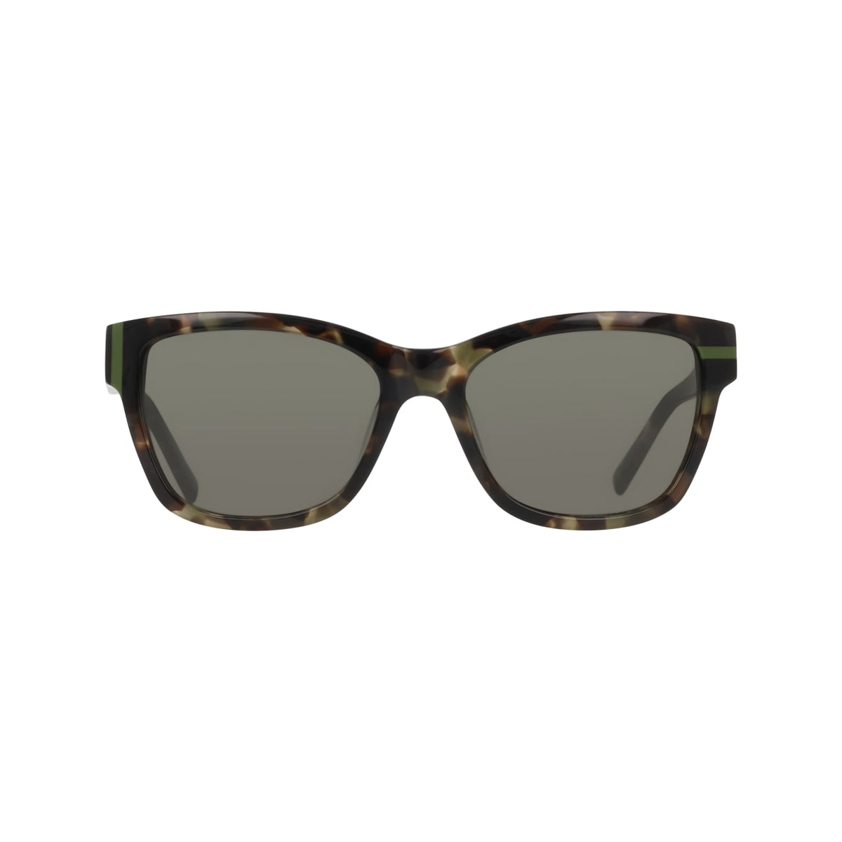 太阳镜 Dkny DK559S 323 54 17