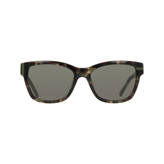 Sonnenbrille Dkny DK559S 323 54 17 — vista 2