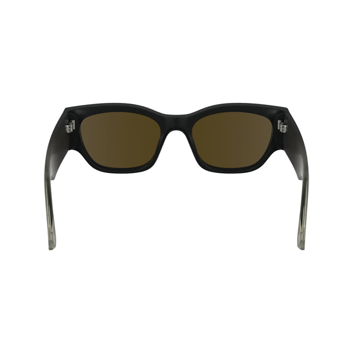 Gafas de Sol Karl Lagerfeld KLJ6168S 002 52 19 — vista 5