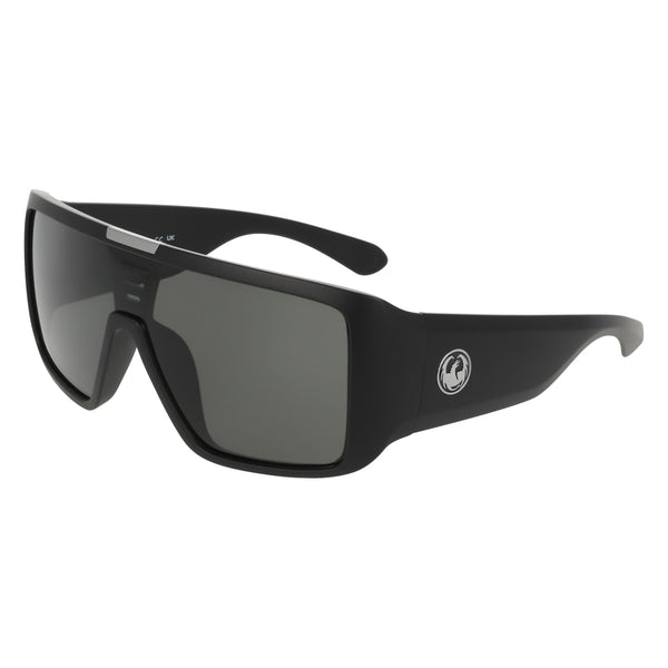 Gafas de Sol Dragon DR DOMO LL 002 59 10 · 1