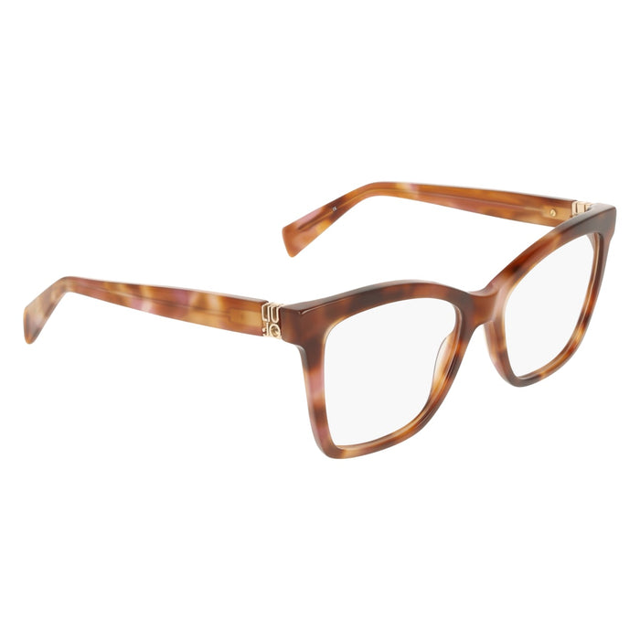 Optical Frames Liu Jo LJ2848 232 52 17 — vista 8