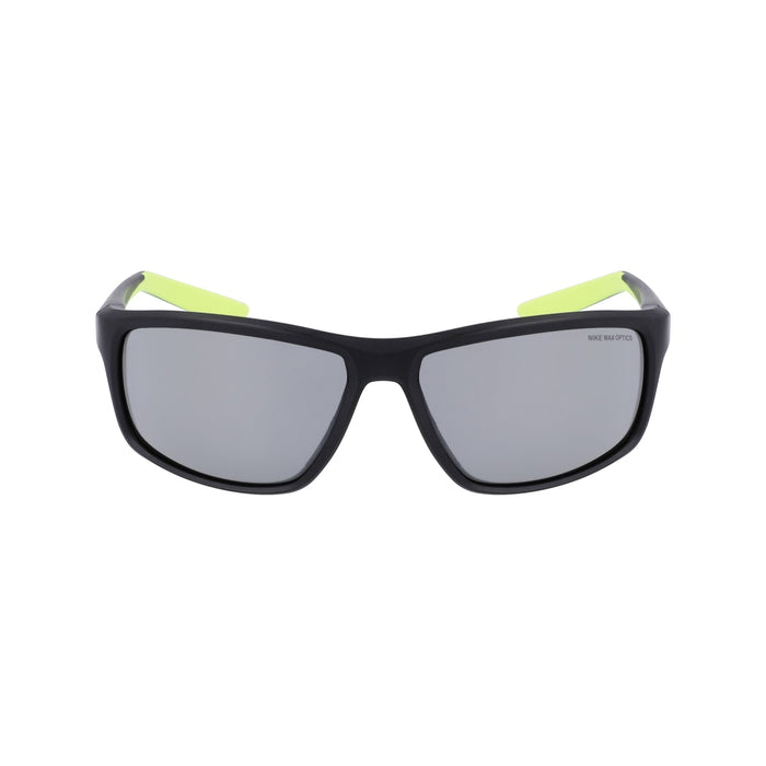 Gafas de Sol Nike NIKE ADRENALINE 22 DV2372 011 64 15 — Imagen 2
