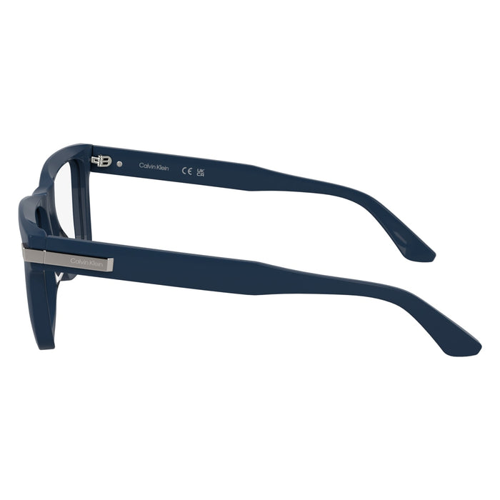 Gafas Graduadas Calvin Klein (Ck) CK25514 400 53 / 55 18 / 19 — vista 4