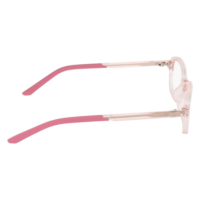 Gafas Graduadas Nike NIKE 5072 690 49 17 — vista 7