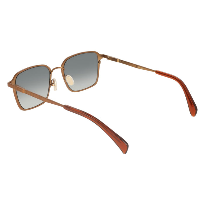 Солнцезащитные очки Paul Smith PS25111S NEATE 745 54 20 — vista 4