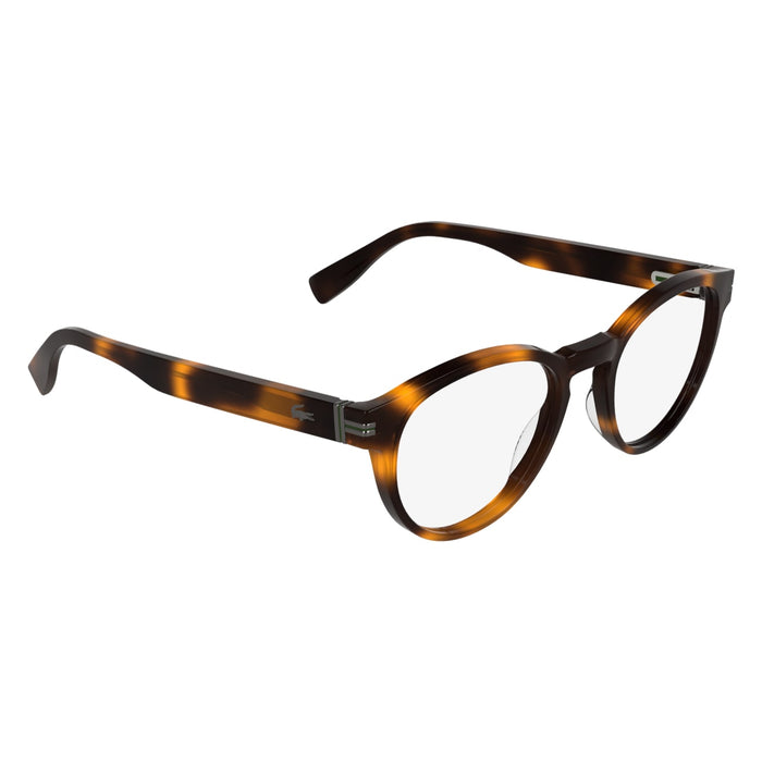 Gafas Graduadas Lacoste L4023 214 51 20 — vista 8