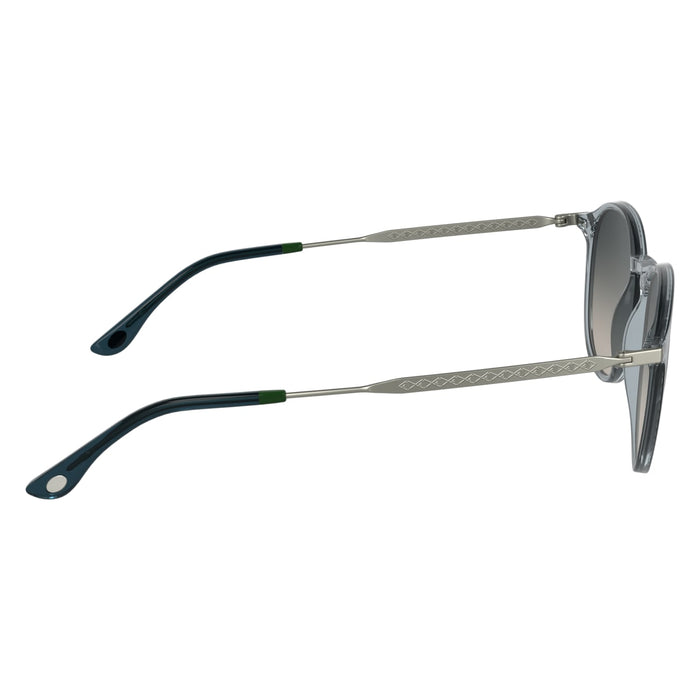 Gafas de Sol Lacoste L6061S 038 52 19 — vista 7