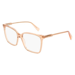 Optical Frames Liu Jo LJ2830 279 52 / 55 16